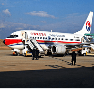 首都航空快递航空快运业稳步发展的原因是什么？